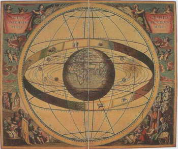 astrology