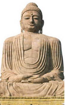 พุทธศาสนา