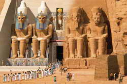 history image